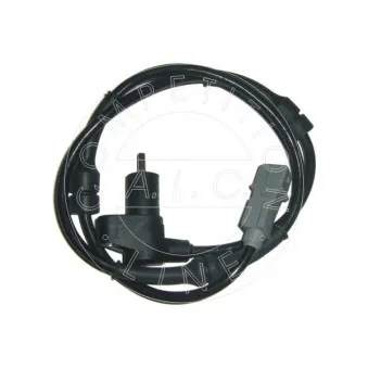 Capteur, vitesse de roue AIC 52021