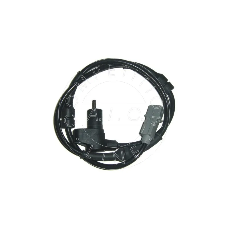 Capteur, vitesse de roue AIC 52021