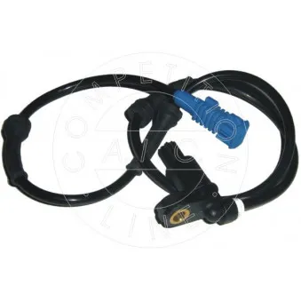 Capteur, vitesse de roue AIC 52023