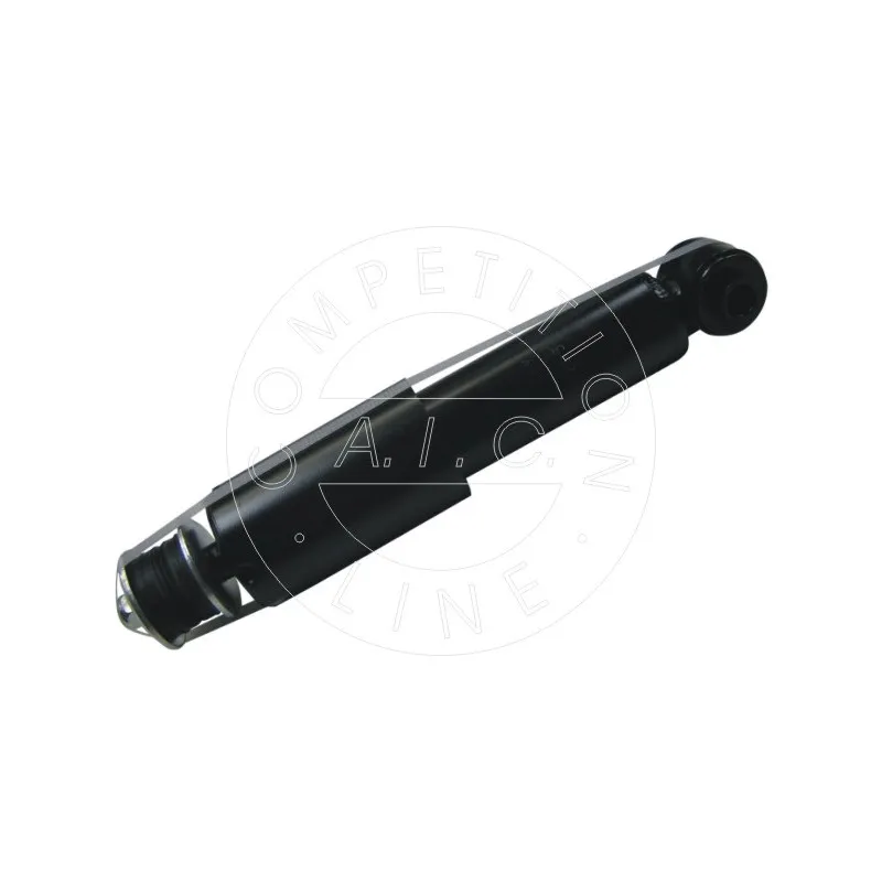Jeu de 2 amortisseurs avant AIC 52036