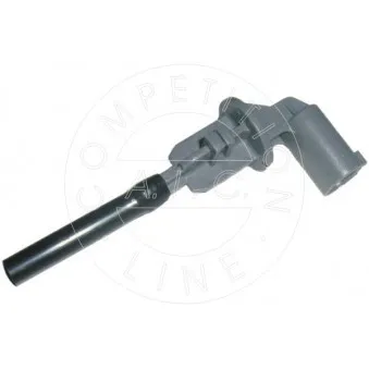Capteur, niveau d'eau de refroidissement AIC 52041
