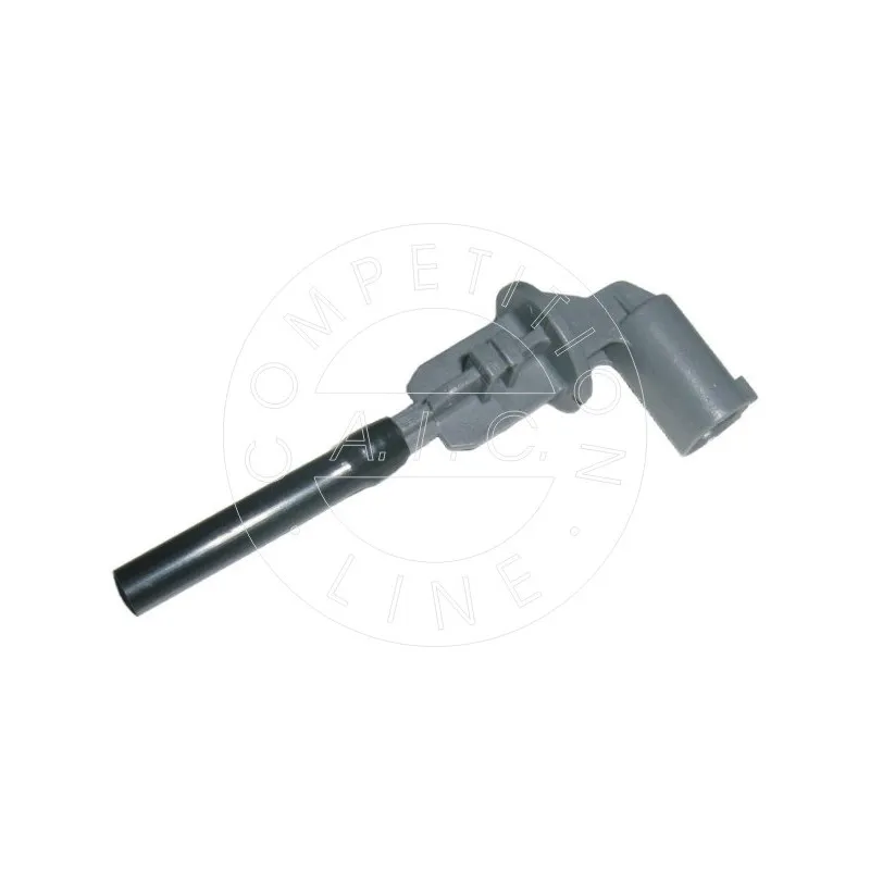 Capteur, niveau d'eau de refroidissement AIC 52041