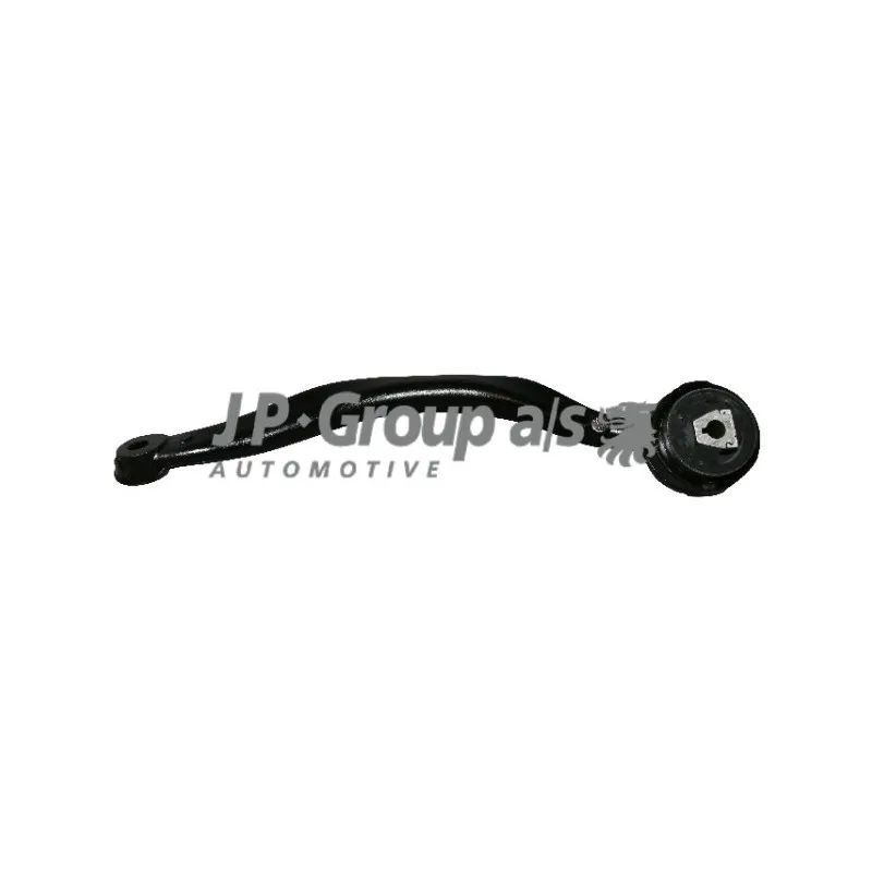 Bras de liaison, suspension de roue avant gauche JP GROUP 1440101470
