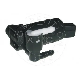 Pompe d'eau de nettoyage, nettoyage des vitres AIC 52049