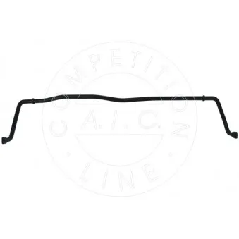 Stabilisateur, chassis AIC 52057
