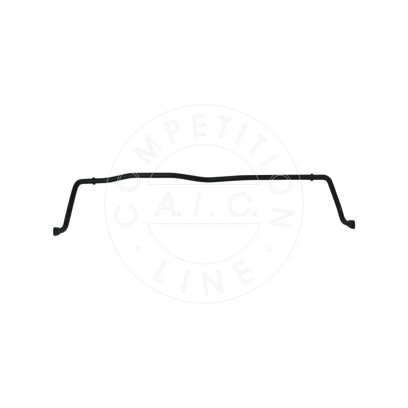 Stabilisateur, chassis AIC 52057