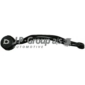 Bras de liaison, suspension de roue avant droit JP GROUP 1440101480