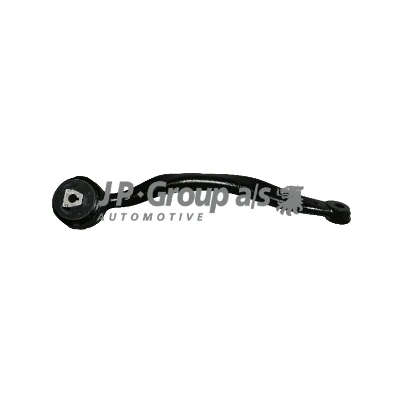 Bras de liaison, suspension de roue avant droit JP GROUP 1440101480