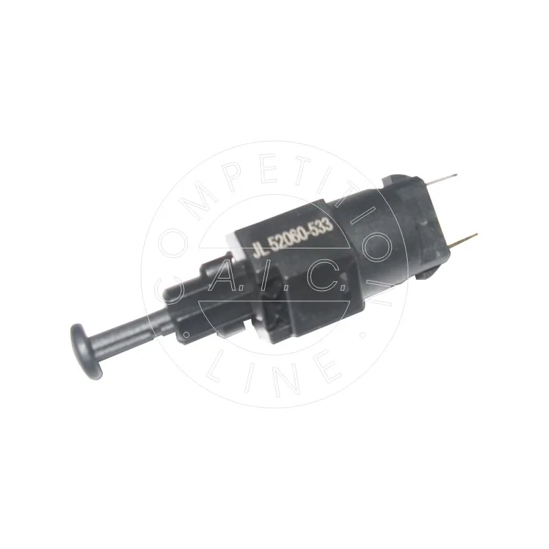Interrupteur des feux de freins AIC 52060