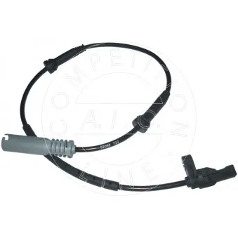 Capteur, vitesse de roue AIC 52068