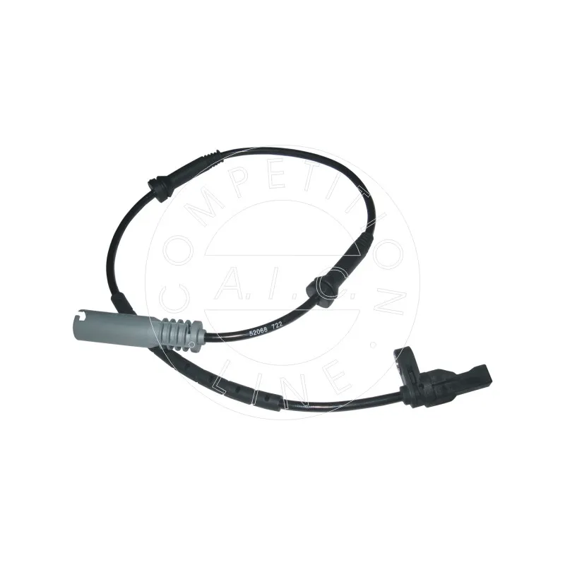 Capteur, vitesse de roue AIC 52068