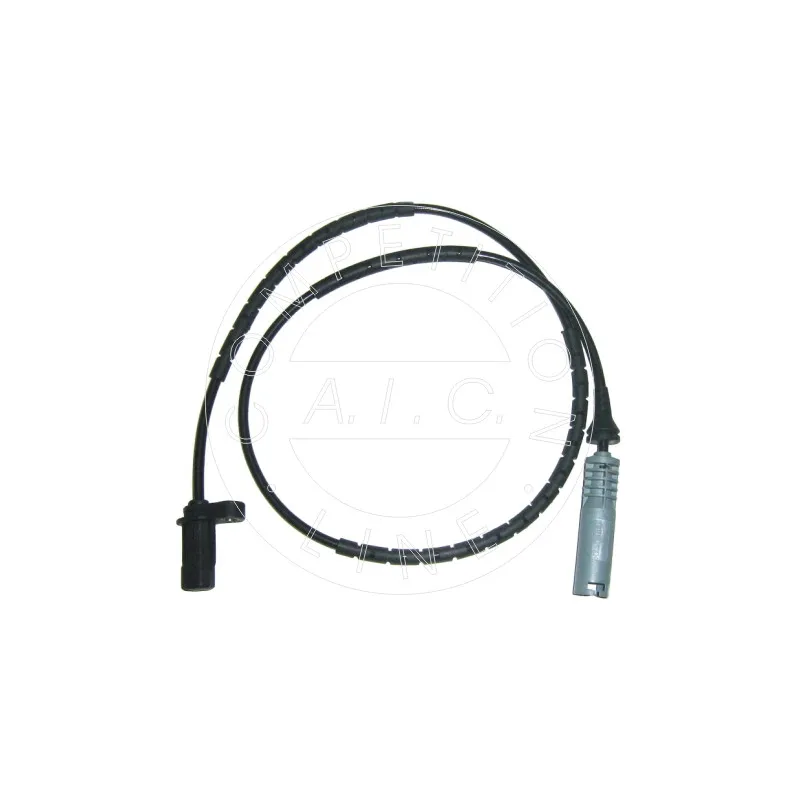 Capteur, vitesse de roue AIC 52069