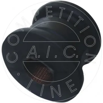 Suspension, stabilisateur AIC 52088