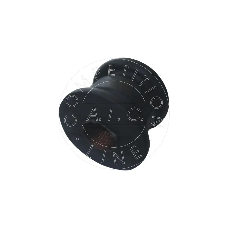 Suspension, stabilisateur AIC 52088