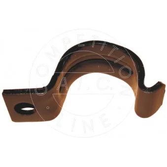 Support, suspension du stabilisateur AIC 52092