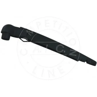 Bras d'essuie-glace, nettoyage des vitres AIC 52096
