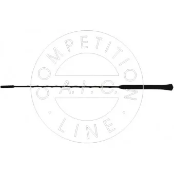 Antenne AIC 52101
