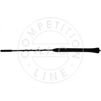 Antenne AIC 52102