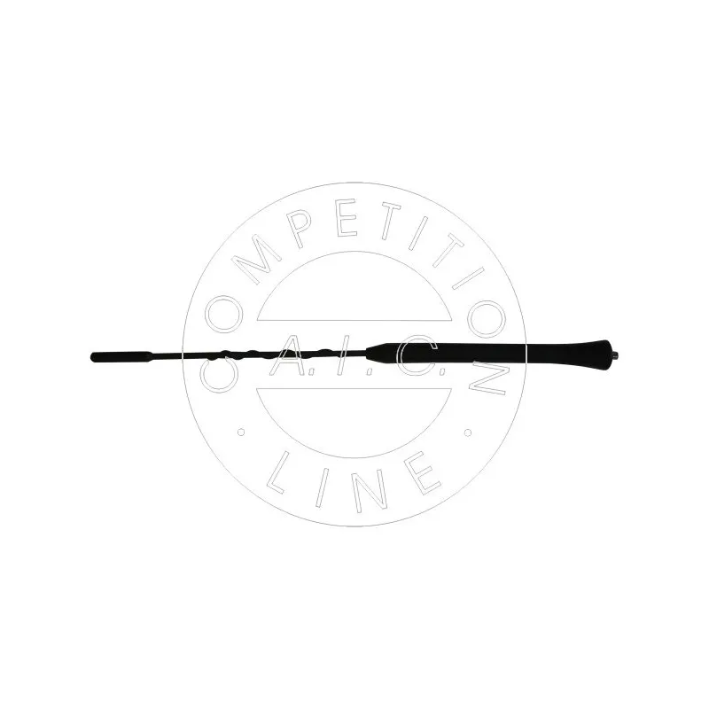 Antenne AIC 52102