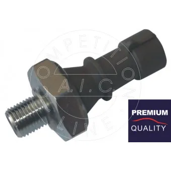 Indicateur de pression d'huile AIC 52103