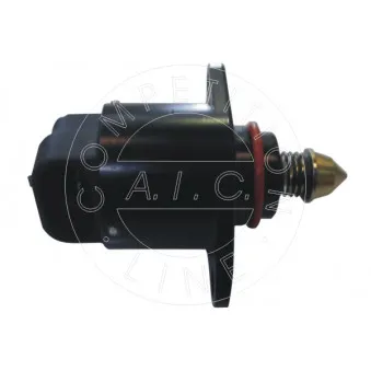 Controle de ralenti, alimentation en air AIC 52104