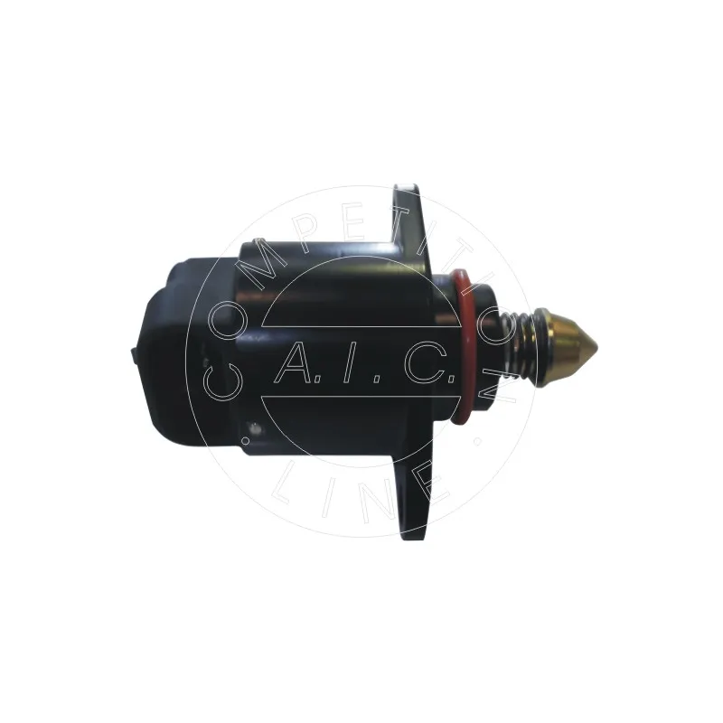 Controle de ralenti, alimentation en air AIC 52104