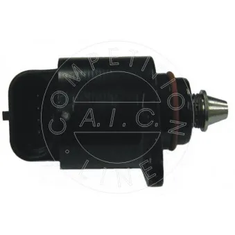 Controle de ralenti, alimentation en air AIC 52105