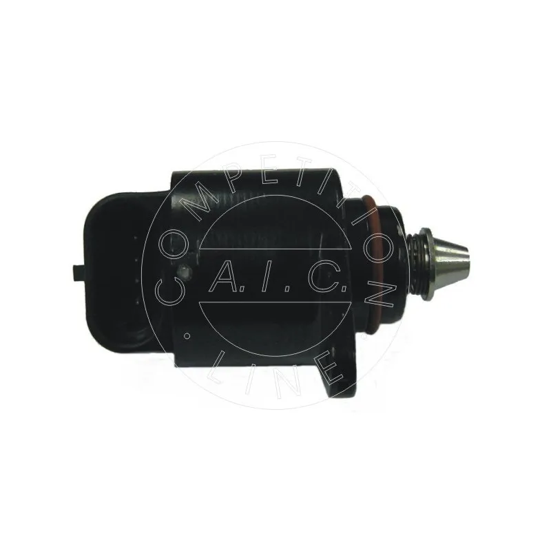 Controle de ralenti, alimentation en air AIC 52105