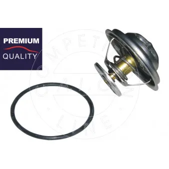 Thermostat, liquide de refroidissement AIC 52108