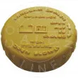 Bouchon, réservoir de liquide de refroidissement AIC 52109 - Visuel 1