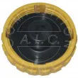 Bouchon, réservoir de liquide de refroidissement AIC 52109 - Visuel 2