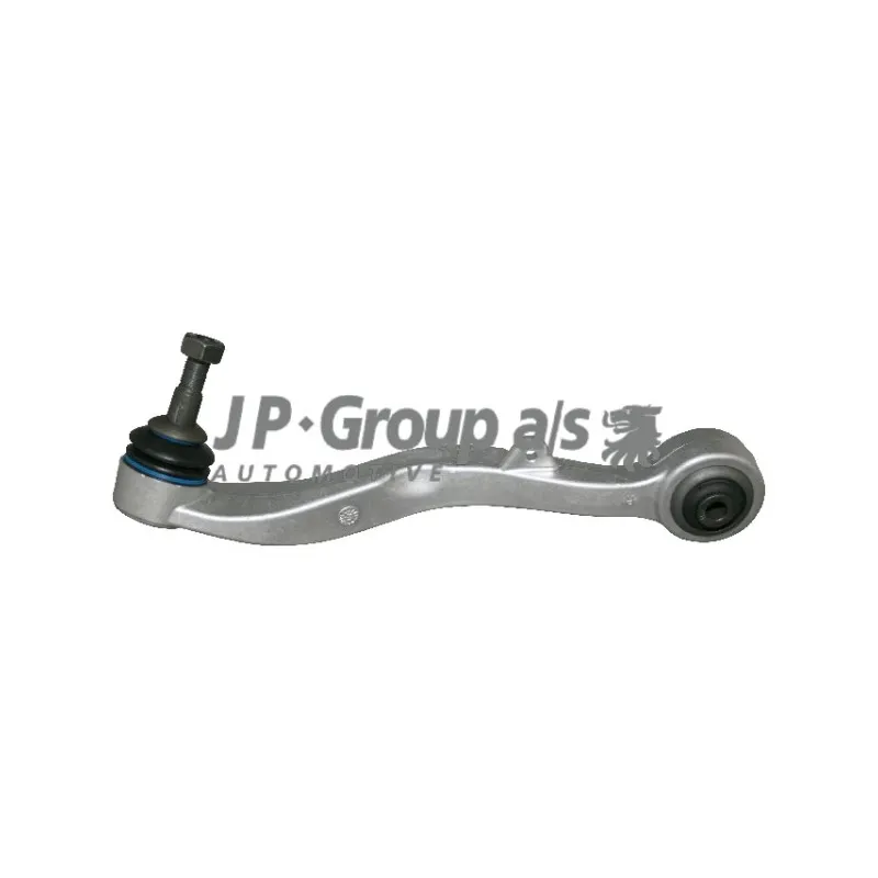 Bras de liaison, suspension de roue avant gauche JP GROUP 1440101670