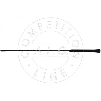 Antenne AIC 52111