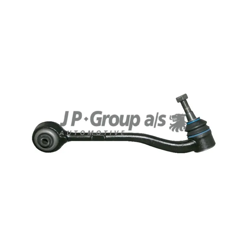 Bras de liaison, suspension de roue avant gauche JP GROUP 1440101770