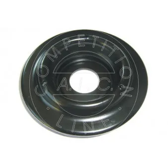 Patin de ressort AIC 52186
