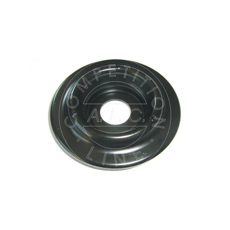 Patin de ressort AIC 52186