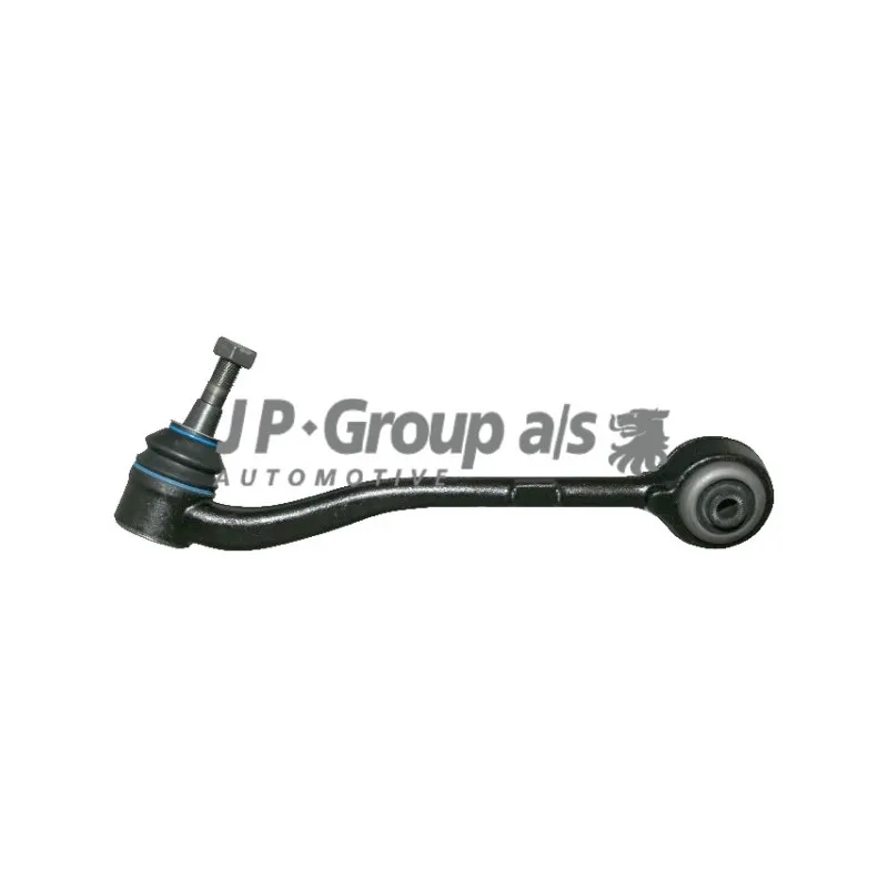 Bras de liaison, suspension de roue avant droit JP GROUP 1440101780
