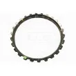 Anneau de palpeur, ABS AIC 52190 - Visuel 1