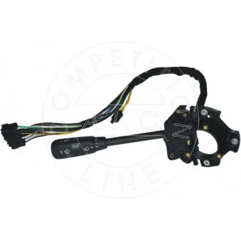 Comodo de clignotant AIC 52193