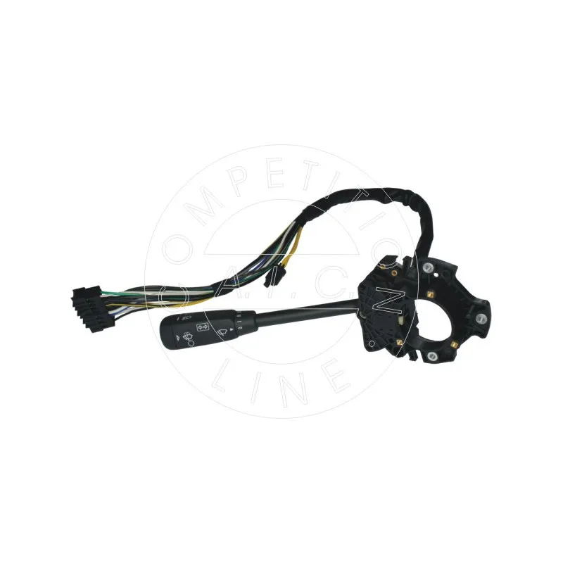 Comodo de clignotant AIC 52193