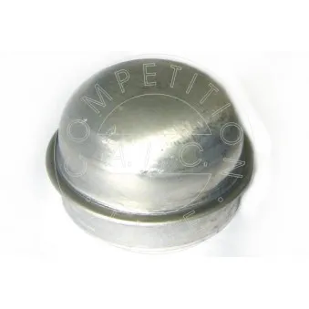 Couvercle de protection, moyeu de roue AIC 52195