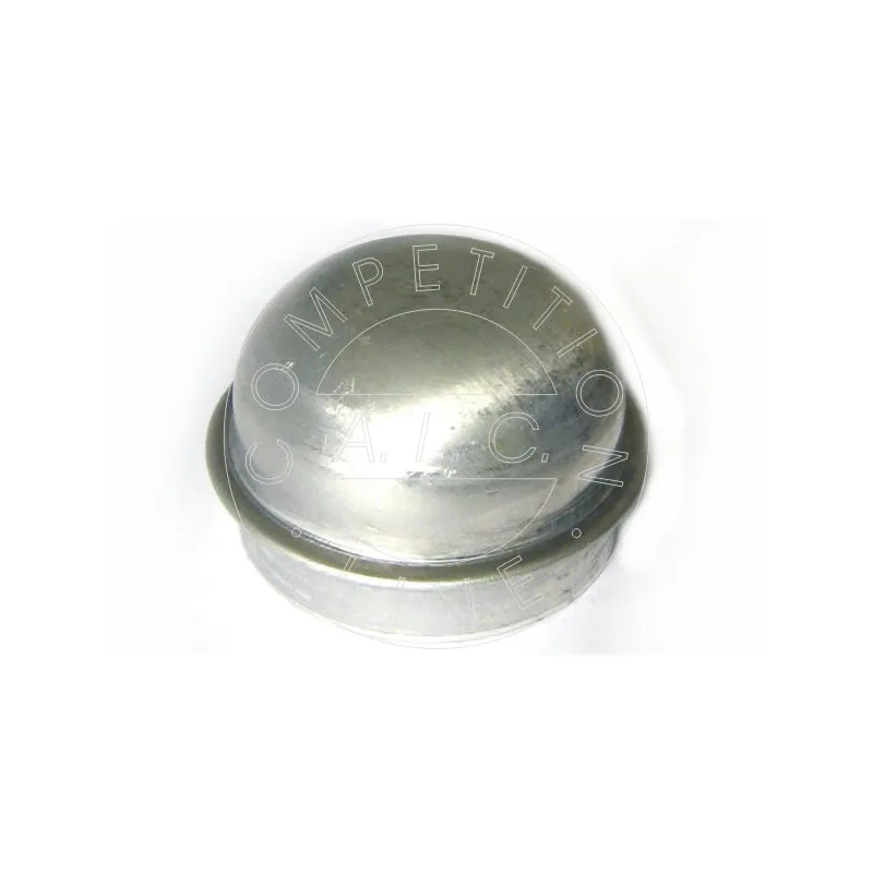 Couvercle de protection, moyeu de roue AIC 52195