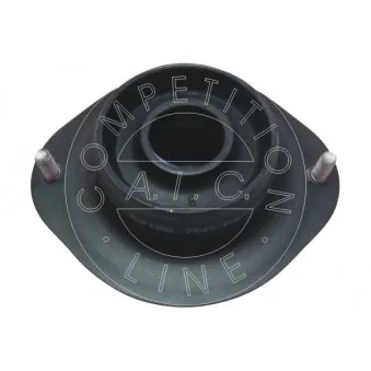 Coupelle de suspension AIC 52198