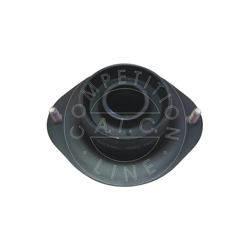 Coupelle de suspension AIC 52198