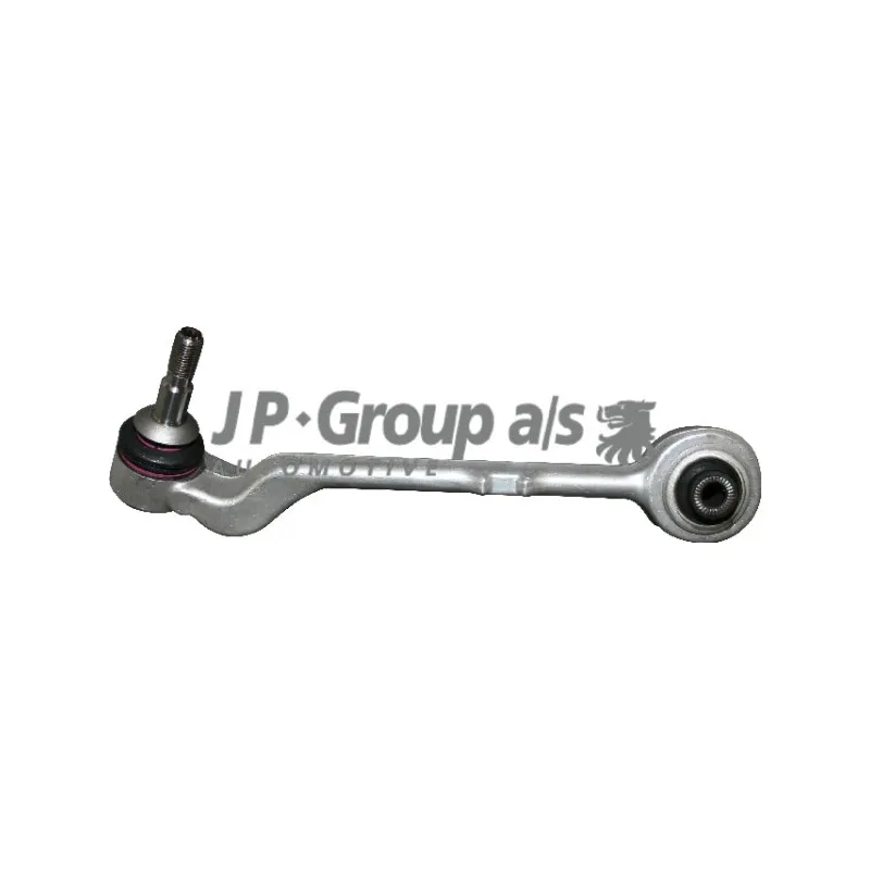 Bras de liaison, suspension de roue avant gauche JP GROUP 1440101870
