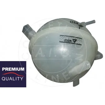 Vase d'expansion, liquide de refroidissement AIC 52206