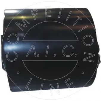 Silent bloc de suspension (train avant) AIC 52207