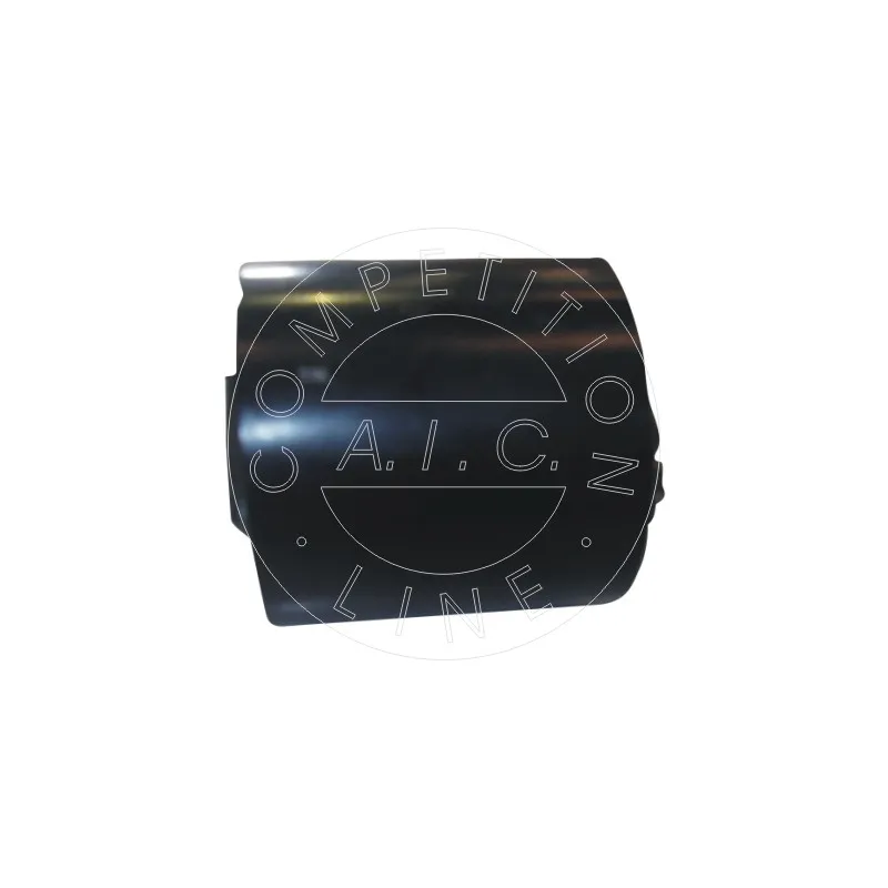 Silent bloc de suspension (train avant) AIC 52207
