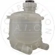 Vase d'expansion, liquide de refroidissement AIC 52212 - Visuel 1