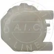 Vase d'expansion, liquide de refroidissement AIC 52212 - Visuel 3